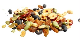 怎么做进口食品你怎么看？