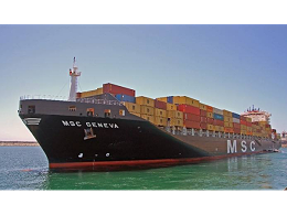 服装进口报关流程及服装的归类