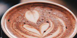 今年前7月巴西咖啡对中国出口量同比增102.7%