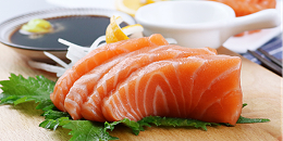 非法进口肉类和海鲜产品 新加坡一老板被罚款15000美元