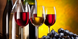 农业贸易百问 | 近年我国葡萄酒进出口表现如何2？