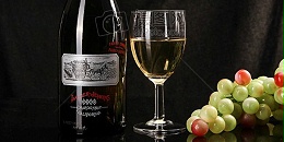 摩尔多瓦拟修订葡萄酒市场组织条例