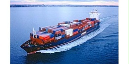 解读|暂时进出口货物报关与一般货物进口报关流程的区别