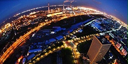 进博会来袭！想要了解更多展览品进保税区资讯么？