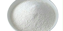 阿斯巴甜危害及风险评估结果出炉，确实可能致癌