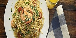 本财年前11个月，尼泊尔出口价值20亿卢比的面条和意面