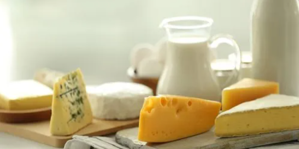 微信截图_20230131100357