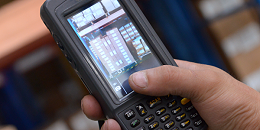 为您解决超期报关的货物！