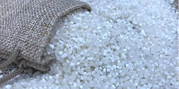 中国成为印度碎米的最大进口国