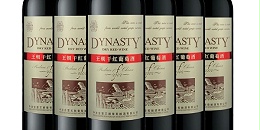 酒类行业2022年年报（三）：张裕2022年实现营业收入39.19亿元；王朝酒业净利润同比下降50.22%