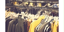 进口报关|进出口服装申报要点