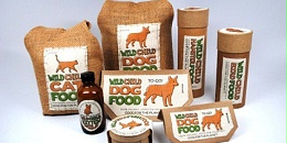 各位铲屎官注意了！你们的宠物食品进口报关要点！