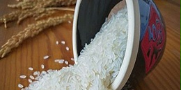 大米出口成为越南外贸的罕见亮点