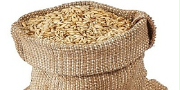 俄罗斯谷物协会：5月份俄罗斯小麦出口估计为490万吨