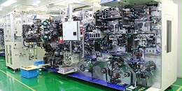 大实用了！旧设备进口报关5步曲，独家秘诀分享