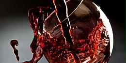 关于核准宁夏逸悦葡萄酒业有限公司等4家企业使用地理标志专用标志的公告