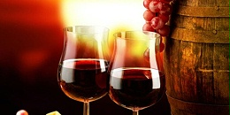 摩尔多瓦同中国签署葡萄酒行业发展合作备忘录