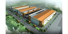 详解保税仓库与一般仓库不同之处