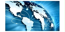 跨境电商还在纠结直邮还是电商保税仓？