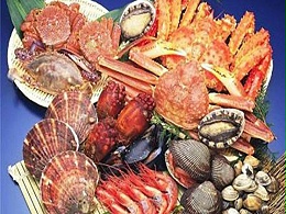 2023年，埃及水产品产量有望突破200万吨