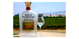 智利皮斯科酒跻身“世界50佳酒精饮品”