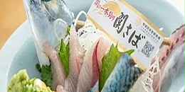 韩国对日本水产品进行高标准严格检验