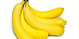 BPCL在印度推出用于香蕉种植的杀菌剂助剂MAK ADJOL Banana