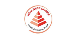 世界各国组织地区食品包装正面标识要求动态信息（下）