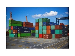 俄乌关系！中欧班列运费结算或首先受威胁！