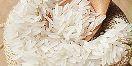 越南大米企业迎来突破性增长机会