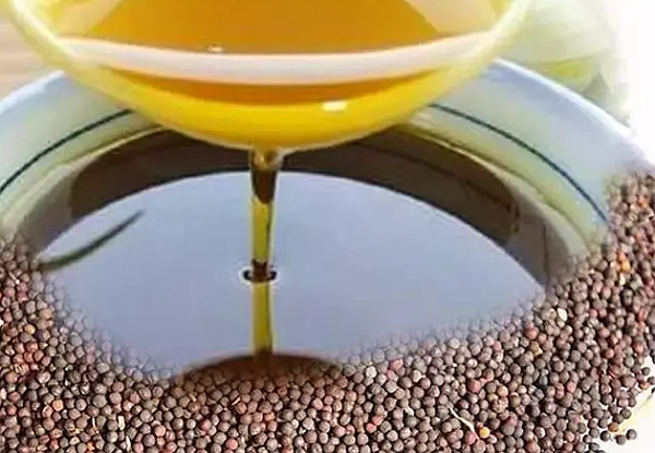 全球油籽市场：美联储加息引发市场巨震，大豆价格回落