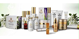 化妆品进口报关你要了解