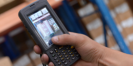 跨境电商配送物流你找准了吗