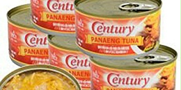 泰国鱼罐头出口前景良好，位居世界第二大出口国