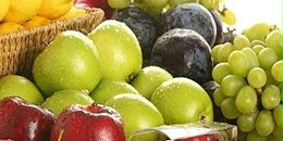 泰国水果出口占6成，出口价格大幅上涨