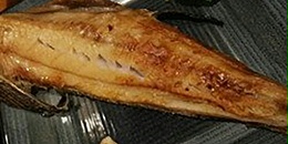 6月韩国冷冻多线鱼进口量同比增加15%