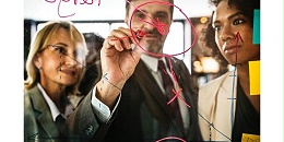 进口报关|海关总署：前8个月我国货物贸易进出口增长6%