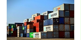 进口报关|海关总署关于简化优惠贸易安排项下原产货物进口享惠单证提交要求的公告