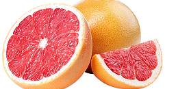 越南和平省对英国出口11吨演柚子