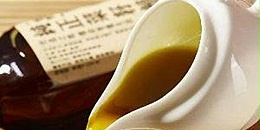 2023年初以来俄罗斯秋明州已向中国出口菜籽油约6000吨