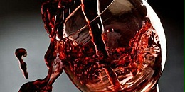 2023第十四届中国（上海）国际高端葡萄酒及烈酒展览会