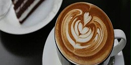 2023年越南咖啡出口有望刷新记录