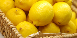 澳洲水果对华出口持续减少，较疫情前缩水一半