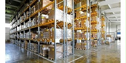 保税仓发货的用户为什么越来越少？