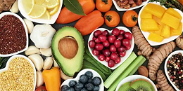 俄罗斯没有对化肥和食品出口设置任何限制