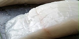 欧盟提议对俄罗斯鳕鱼征收13.7%的关税