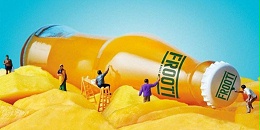 进口清关|食品进口清关报关流程