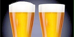 一手啤酒进口报关详情送给爱喝啤酒的你!