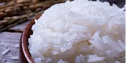 越南向中国香港推广优质大米产品