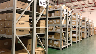  出口外贸代理,外贸代理公司,心海供应链